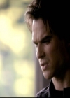 VampireDiariesWorld-dot-org_2x18TheLastDance0188.jpg