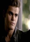 VampireDiariesWorld-dot-org_2x18TheLastDance0189.jpg