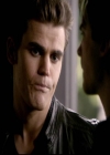 VampireDiariesWorld-dot-org_2x18TheLastDance0190.jpg