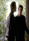 VampireDiariesWorld-dot-org_2x18TheLastDance0191.jpg