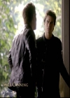 VampireDiariesWorld-dot-org_2x18TheLastDance0192.jpg