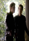 VampireDiariesWorld-dot-org_2x18TheLastDance0193.jpg