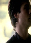 VampireDiariesWorld-dot-org_2x18TheLastDance0195.jpg