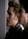 VampireDiariesWorld-dot-org_2x18TheLastDance0196.jpg