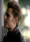 VampireDiariesWorld-dot-org_2x18TheLastDance0197.jpg