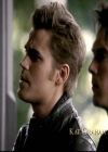 VampireDiariesWorld-dot-org_2x18TheLastDance0198.jpg