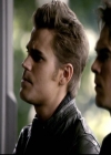 VampireDiariesWorld-dot-org_2x18TheLastDance0199.jpg