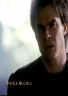 VampireDiariesWorld-dot-org_2x18TheLastDance0201.jpg