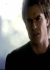 VampireDiariesWorld-dot-org_2x18TheLastDance0202.jpg