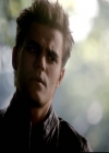 VampireDiariesWorld-dot-org_2x18TheLastDance0203.jpg