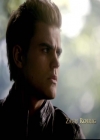 VampireDiariesWorld-dot-org_2x18TheLastDance0204.jpg