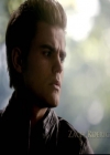 VampireDiariesWorld-dot-org_2x18TheLastDance0205.jpg