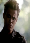 VampireDiariesWorld-dot-org_2x18TheLastDance0208.jpg