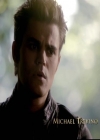 VampireDiariesWorld-dot-org_2x18TheLastDance0209.jpg