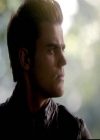 VampireDiariesWorld-dot-org_2x18TheLastDance0210.jpg