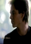 VampireDiariesWorld-dot-org_2x18TheLastDance0212.jpg