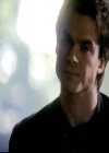 VampireDiariesWorld-dot-org_2x18TheLastDance0214.jpg