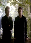 VampireDiariesWorld-dot-org_2x18TheLastDance0215.jpg