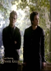 VampireDiariesWorld-dot-org_2x18TheLastDance0216.jpg