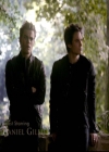 VampireDiariesWorld-dot-org_2x18TheLastDance0217.jpg