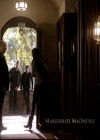 VampireDiariesWorld-dot-org_2x18TheLastDance0220.jpg