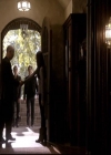 VampireDiariesWorld-dot-org_2x18TheLastDance0222.jpg