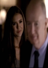 VampireDiariesWorld-dot-org_2x18TheLastDance0223.jpg