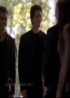 VampireDiariesWorld-dot-org_2x18TheLastDance0224.jpg