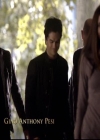 VampireDiariesWorld-dot-org_2x18TheLastDance0225.jpg