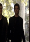 VampireDiariesWorld-dot-org_2x18TheLastDance0227.jpg