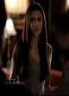 VampireDiariesWorld-dot-org_2x18TheLastDance0228.jpg