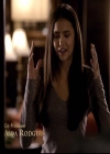 VampireDiariesWorld-dot-org_2x18TheLastDance0229.jpg