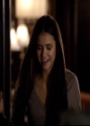 VampireDiariesWorld-dot-org_2x18TheLastDance0230.jpg