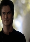 VampireDiariesWorld-dot-org_2x18TheLastDance0231.jpg