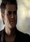 VampireDiariesWorld-dot-org_2x18TheLastDance0233.jpg