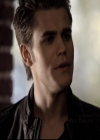 VampireDiariesWorld-dot-org_2x18TheLastDance0235.jpg