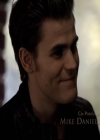 VampireDiariesWorld-dot-org_2x18TheLastDance0237.jpg