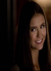 VampireDiariesWorld-dot-org_2x18TheLastDance0239.jpg