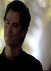 VampireDiariesWorld-dot-org_2x18TheLastDance0240.jpg