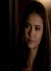 VampireDiariesWorld-dot-org_2x18TheLastDance0241.jpg