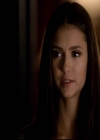 VampireDiariesWorld-dot-org_2x18TheLastDance0242.jpg