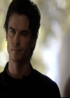 VampireDiariesWorld-dot-org_2x18TheLastDance0245.jpg