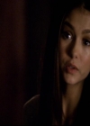 VampireDiariesWorld-dot-org_2x18TheLastDance0246.jpg