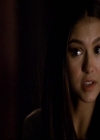 VampireDiariesWorld-dot-org_2x18TheLastDance0247.jpg