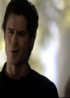 VampireDiariesWorld-dot-org_2x18TheLastDance0248.jpg