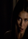 VampireDiariesWorld-dot-org_2x18TheLastDance0250.jpg