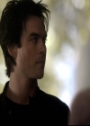 VampireDiariesWorld-dot-org_2x18TheLastDance0251.jpg