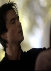 VampireDiariesWorld-dot-org_2x18TheLastDance0252.jpg