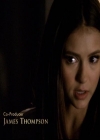 VampireDiariesWorld-dot-org_2x18TheLastDance0254.jpg