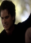 VampireDiariesWorld-dot-org_2x18TheLastDance0255.jpg